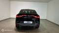 Renault Arkana 1.6 E-Tech 145ch RS Line -21B - thumbnail 6