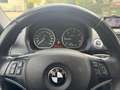 BMW 116 116d Neues Pickerl 8 Fach Bereift Grau - thumbnail 9