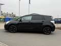 Toyota Verso Life *7-Sitzer*Pano*SHZ*PDC*Navi* Schwarz - thumbnail 9