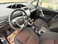Toyota Verso Life *7-Sitzer*Pano*SHZ*PDC*Navi* Schwarz - thumbnail 10