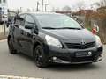Toyota Verso Life *7-Sitzer*Pano*SHZ*PDC*Navi* Schwarz - thumbnail 4