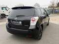 Toyota Verso Life *7-Sitzer*Pano*SHZ*PDC*Navi* Schwarz - thumbnail 6