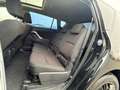 Toyota Verso Life *7-Sitzer*Pano*SHZ*PDC*Navi* Schwarz - thumbnail 12