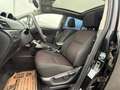 Toyota Verso Life *7-Sitzer*Pano*SHZ*PDC*Navi* Schwarz - thumbnail 15