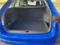 Skoda Octavia Ambition  *LED  *Lenkrad heizbar  *Alu Blau - thumbnail 12