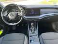 Skoda Octavia Ambition  *LED  *Lenkrad heizbar  *Alu Blau - thumbnail 11