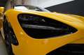 McLaren 720S Launch Edition (Export Price) 2021 Gelb - thumbnail 40