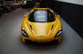 McLaren 720S Launch Edition (Export Price) 2021 Gelb - thumbnail 44