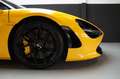 McLaren 720S Launch Edition (Export Price) 2021 Gelb - thumbnail 49