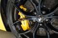 McLaren 720S Launch Edition (Export Price) 2021 Gelb - thumbnail 18