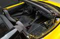 McLaren 720S Launch Edition (Export Price) 2021 Gelb - thumbnail 20