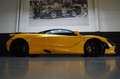 McLaren 720S Launch Edition (Export Price) 2021 Gelb - thumbnail 33