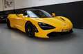 McLaren 720S Launch Edition (Export Price) 2021 Gelb - thumbnail 3