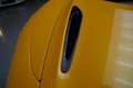 McLaren 720S Launch Edition (Export Price) 2021 Gelb - thumbnail 47
