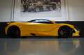 McLaren 720S Launch Edition (Export Price) 2021 Gelb - thumbnail 31