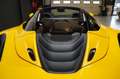 McLaren 720S Launch Edition (Export Price) 2021 Gelb - thumbnail 7