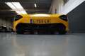 McLaren 720S Launch Edition (Export Price) 2021 Gelb - thumbnail 42