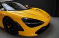 McLaren 720S Launch Edition (Export Price) 2021 Gelb - thumbnail 29