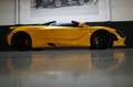 McLaren 720S Launch Edition (Export Price) 2021 Gelb - thumbnail 50