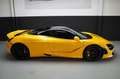 McLaren 720S Launch Edition (Export Price) 2021 Gelb - thumbnail 35
