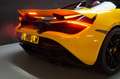 McLaren 720S Launch Edition (Export Price) 2021 Gelb - thumbnail 30