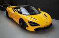 McLaren 720S Launch Edition (Export Price) 2021 Gelb - thumbnail 17