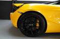 McLaren 720S Launch Edition (Export Price) 2021 Gelb - thumbnail 36