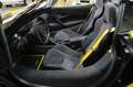 McLaren 720S Launch Edition (Export Price) 2021 Gelb - thumbnail 9