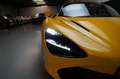 McLaren 720S Launch Edition (Export Price) 2021 Gelb - thumbnail 45