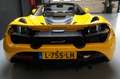 McLaren 720S Launch Edition (Export Price) 2021 Gelb - thumbnail 6