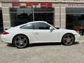 Porsche 911 IV (997) Carrera 4S Weiß - thumbnail 4