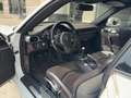 Porsche 911 IV (997) Carrera 4S Blanc - thumbnail 7