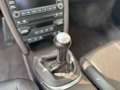 Porsche 911 IV (997) Carrera 4S Wit - thumbnail 12