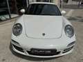 Porsche 911 IV (997) Carrera 4S Weiß - thumbnail 2