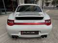 Porsche 911 IV (997) Carrera 4S Weiß - thumbnail 5