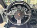 Porsche 911 IV (997) Carrera 4S Blanc - thumbnail 8