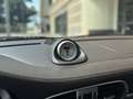 Porsche 911 IV (997) Carrera 4S Wit - thumbnail 10