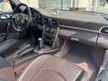 Porsche 911 IV (997) Carrera 4S Wit - thumbnail 17