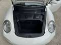 Porsche 911 IV (997) Carrera 4S Blanc - thumbnail 19