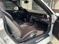 Porsche 911 IV (997) Carrera 4S Blanc - thumbnail 16