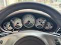 Porsche 911 IV (997) Carrera 4S Blanc - thumbnail 9