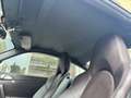 Porsche 911 IV (997) Carrera 4S Blanc - thumbnail 14