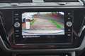 Volkswagen Touran 1.5 TSI DSG R-line AAC LED Navi Kam Ergo PD Blau - thumbnail 19