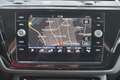 Volkswagen Touran 1.5 TSI DSG R-line AAC LED Navi Kam Ergo PD Blau - thumbnail 20