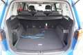 Volkswagen Touran 1.5 TSI DSG R-line AAC LED Navi Kam Ergo PD Blau - thumbnail 7