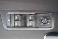 Volkswagen Touran 1.5 TSI DSG R-line AAC LED Navi Kam Ergo PD Blau - thumbnail 25