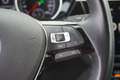 Volkswagen Touran 1.5 TSI DSG R-line AAC LED Navi Kam Ergo PD Blau - thumbnail 16