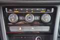 Volkswagen Touran 1.5 TSI DSG R-line AAC LED Navi Kam Ergo PD Blau - thumbnail 21
