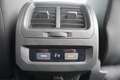 Volkswagen Touran 1.5 TSI DSG R-line AAC LED Navi Kam Ergo PD Blau - thumbnail 10