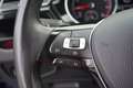 Volkswagen Touran 1.5 TSI DSG R-line AAC LED Navi Kam Ergo PD Blau - thumbnail 15